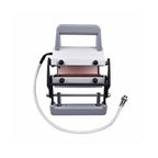 11oz Easy Mug Press Mate for Sublimation Mugs