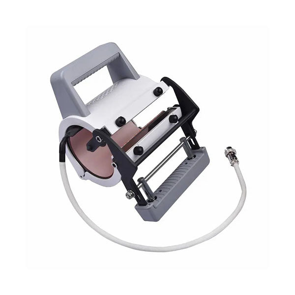 11oz Easy Mug Press Mate for Sublimation Mugs
