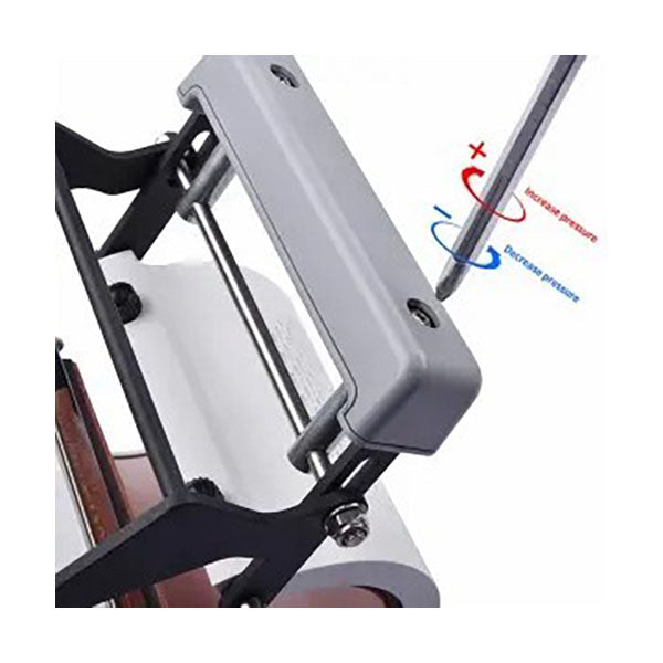 11oz Easy Mug Press Mate for Sublimation Mugs