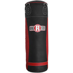 Ringside LarLeather 150 lb. Heavy Bag