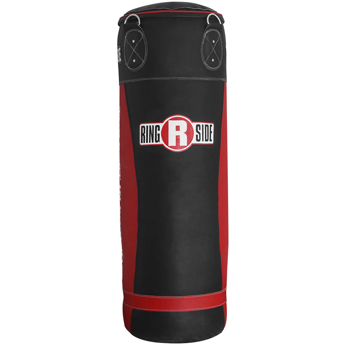 Ringside LarLeather 150 lb. Heavy Bag