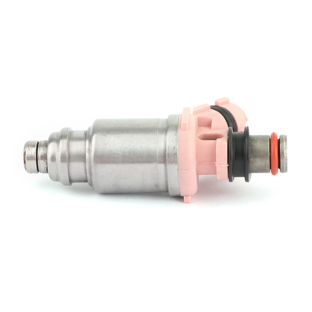 1pcs Fuel Injectors 23250-74080 Fit Toyota Land Cruiser Lexus 842-12131 Generic
