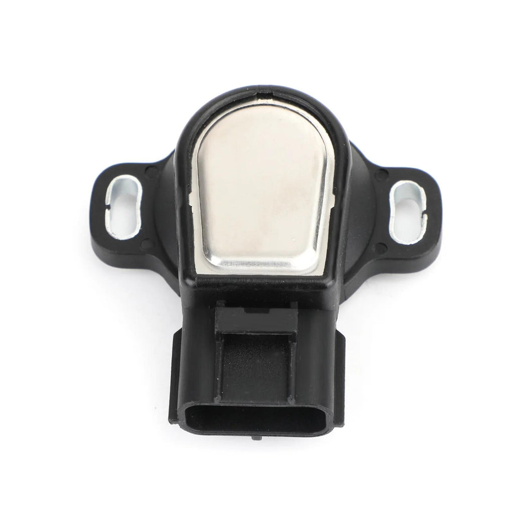 Throttle Position Sensor For Toyota 4Runner Camry Rav4 Lexus 89452-22090 Generic
