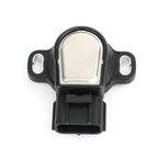 Throttle Position Sensor For Toyota 4Runner Camry Rav4 Lexus 89452-22090 Generic