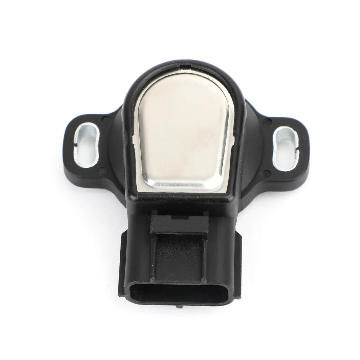 Throttle Position Sensor For Toyota 4Runner Camry Rav4 Lexus 89452-22090 Generic