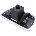 PENTAIR POOL PRODUCTS Chassis, Pentair 7900 Cleaner, White