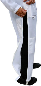 oz armour beekeeping suit ventilated air mesh with fencing &amp; round brim hat