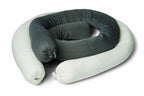 Oil Eater Universal Sock -Poly Filled - Case of 40