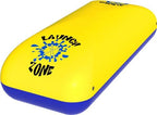 Rave Sports Rave Aqua Launch (Blue &amp; Yellow)