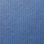 Pig Grippy 32 in. x 100 ft. Blue Absorbent Mat  PIG MAT3210