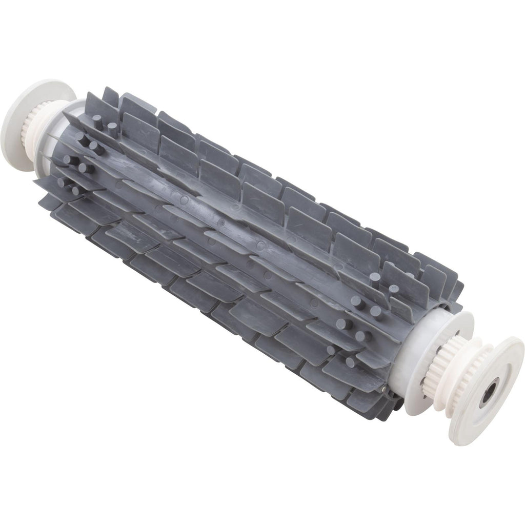 Water Tech Company Wheel Tube Assembly, Water Tech Blue Diamond/Pearl