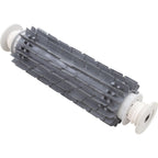 Water Tech Company Wheel Tube Assembly, Water Tech Blue Diamond/Pearl