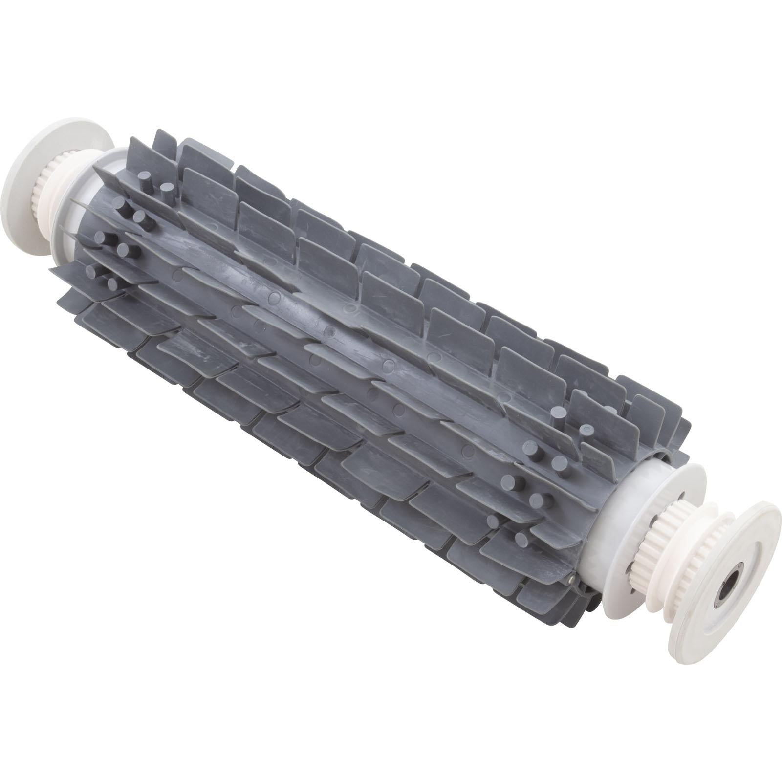 Water Tech Company Wheel Tube Assembly, Water Tech Blue Diamond/Pearl