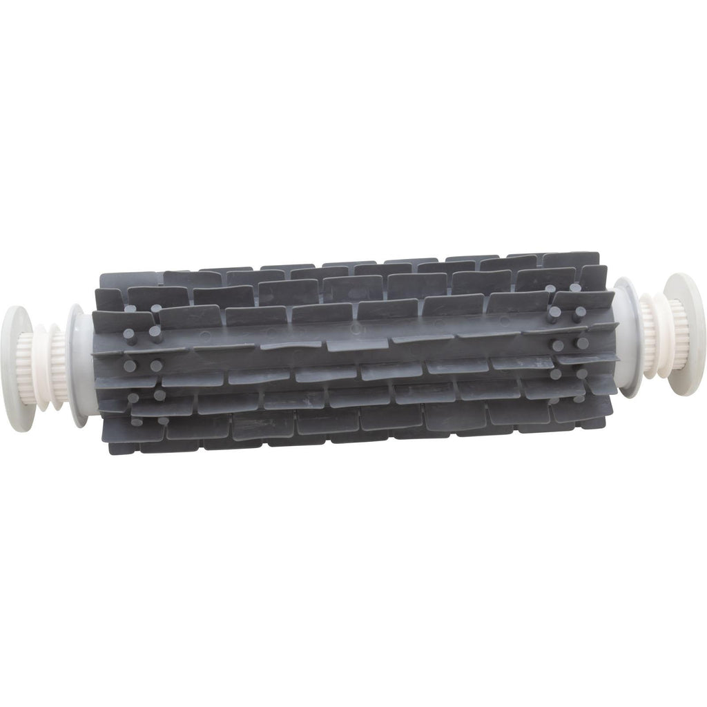 Water Tech Company Wheel Tube Assembly, Water Tech Blue Diamond/Pearl
