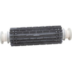 Water Tech Company Wheel Tube Assembly, Water Tech Blue Diamond/Pearl
