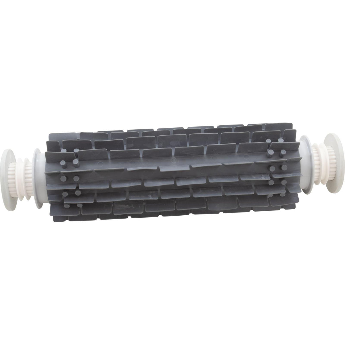 Water Tech Company Wheel Tube Assembly, Water Tech Blue Diamond/Pearl