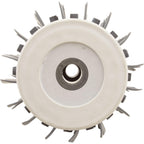 Water Tech Company Wheel Tube Assembly, Water Tech Blue Diamond/Pearl