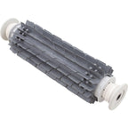 Water Tech Company Wheel Tube Assembly, Water Tech Blue Diamond/Pearl