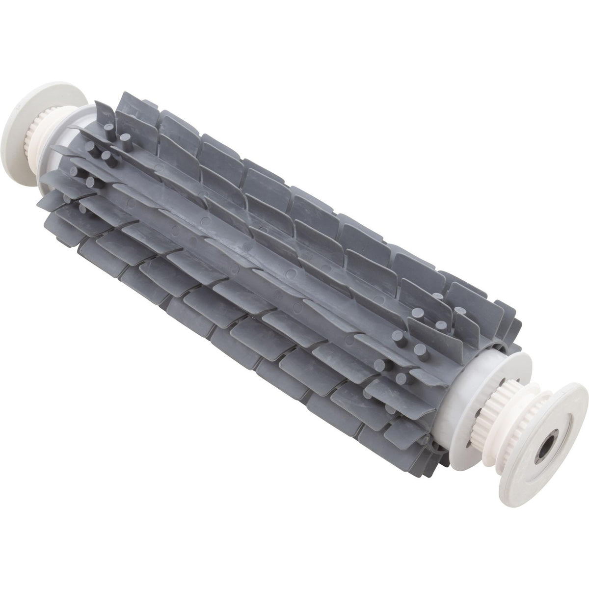 Water Tech Company Wheel Tube Assembly, Water Tech Blue Diamond/Pearl