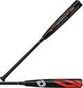 DeMarini CF Zen BBCOR Baseball Bat, 33" (-3)