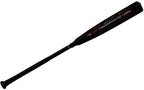 DeMarini CF Zen BBCOR Baseball Bat, 33" (-3)