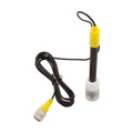 Paradise Industries Heavy Duty ORP Probe