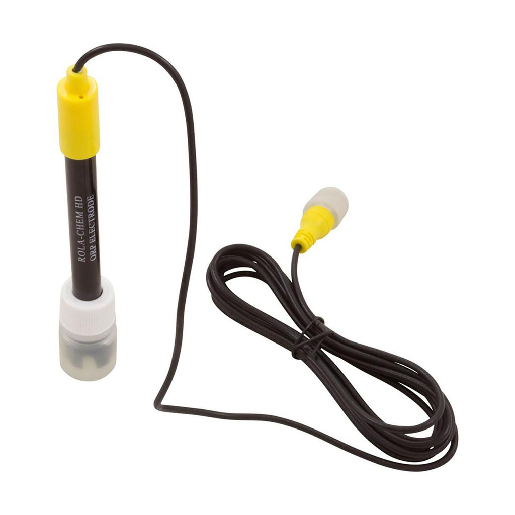 Paradise Industries Heavy Duty ORP Probe