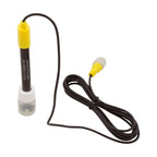 Paradise Industries Heavy Duty ORP Probe