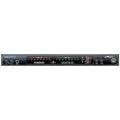 MOTU MIDI Express XT 8 x 8 MIDI Interface/Patchbay