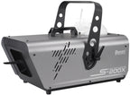 Antari S-200X High Output Snow Machine