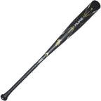 2021 Stinger NUKE BBCOR Baseball Bat: BBNUKE3 32" 29 oz.