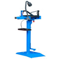 Manual Car Light Truck Tire Spreader Tire Changer Repair Tires
