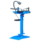 Manual Car Light Truck Tire Spreader Tire Changer Repair Tires