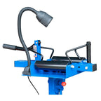 Manual Car Light Truck Tire Spreader Tire Changer Repair Tires