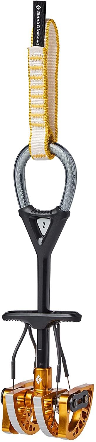 Black Diamond Camalot - Ultralight