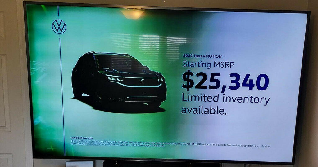 sony 85inch tv model xbr85x-900f