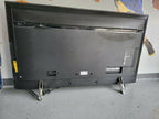 sony 85inch tv model xbr85x-900f