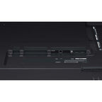 lg nanocell 90 series 75" 4k smart ultra hd hdr tv - 2021 model *75nano90up