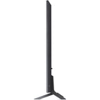 lg nanocell 90 series 75" 4k smart ultra hd hdr tv - 2021 model *75nano90up