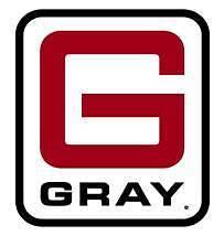GRAY Manufacturing USA 10 TON Air Jack Stand (TAJS-2000)- compare to OTC 1591B
