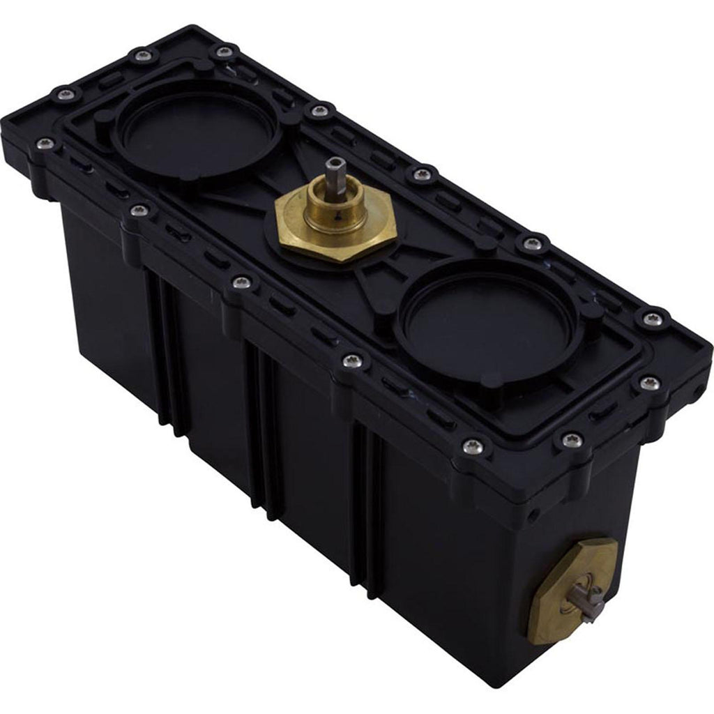 Hayward Motor, Hayward TigerShark Plus, 4 hr, 24vdc