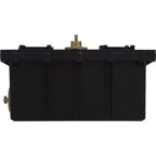 Hayward Motor, Hayward TigerShark Plus, 4 hr, 24vdc