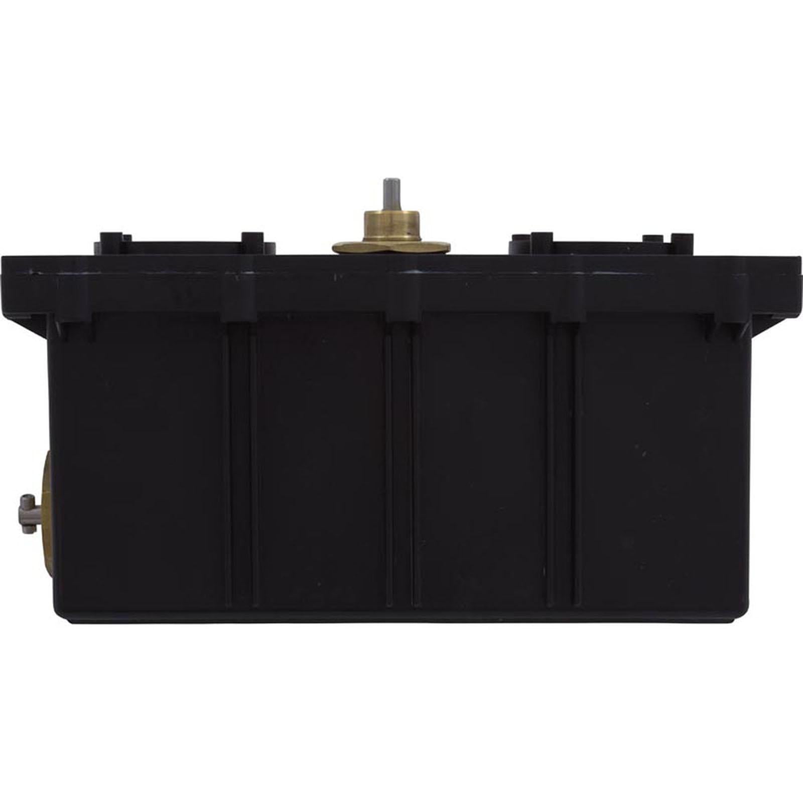 Hayward Motor, Hayward TigerShark Plus, 4 hr, 24vdc