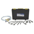 ATF Refill Accessory Adapter Kit MITMVA7216 Brand New!