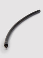 Clone-A-Willy Easily Adjustable and Removable Cock Ring, Black