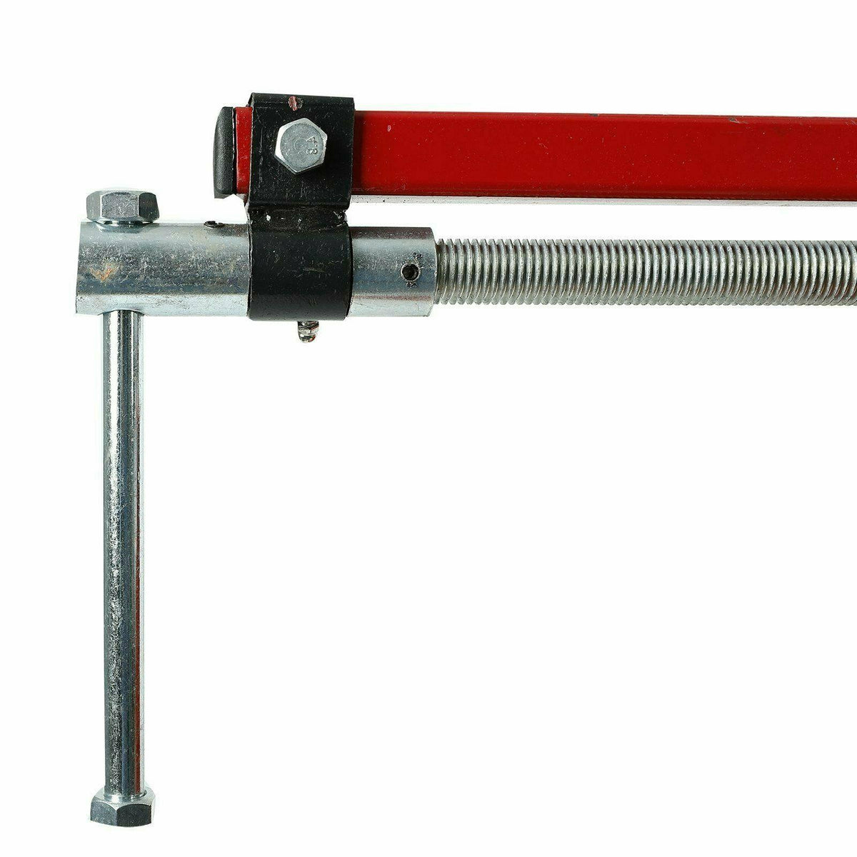 Multi Tire Changer Hand Tire Changer Bead Breaker Tool Mounting Home Shop Auto