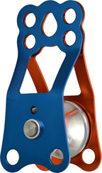 Rock Exotica Kootenay Ultra Pulley