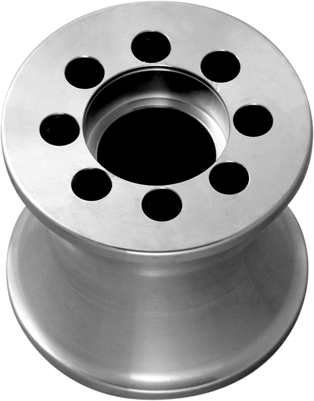 Rock Exotica Kootenay Ultra Pulley