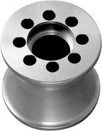 Rock Exotica Kootenay Ultra Pulley