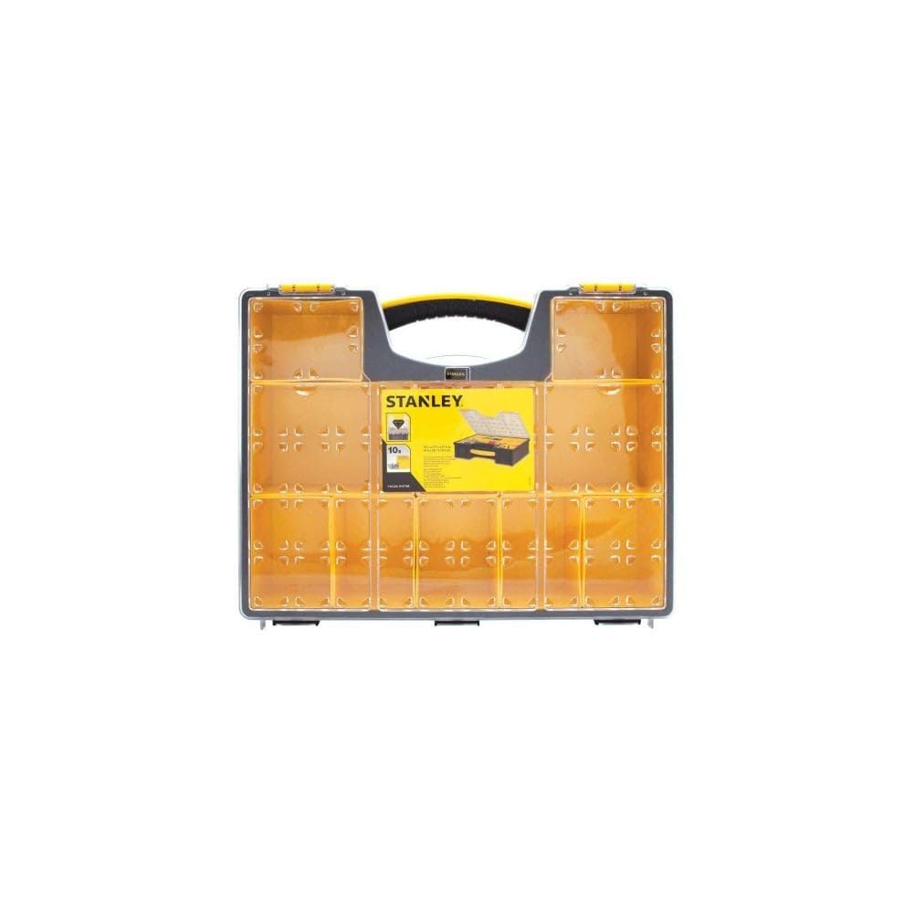 Deep Pro Organizer (STST14710)